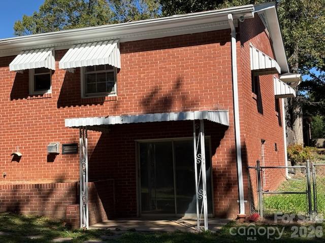 Single Family Residence at 1212 Brookwood Drive, Shelby, photo 40 of 47