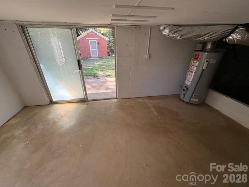 Single Family Residence at 1212 Brookwood Drive, Shelby, photo 42 of 47
