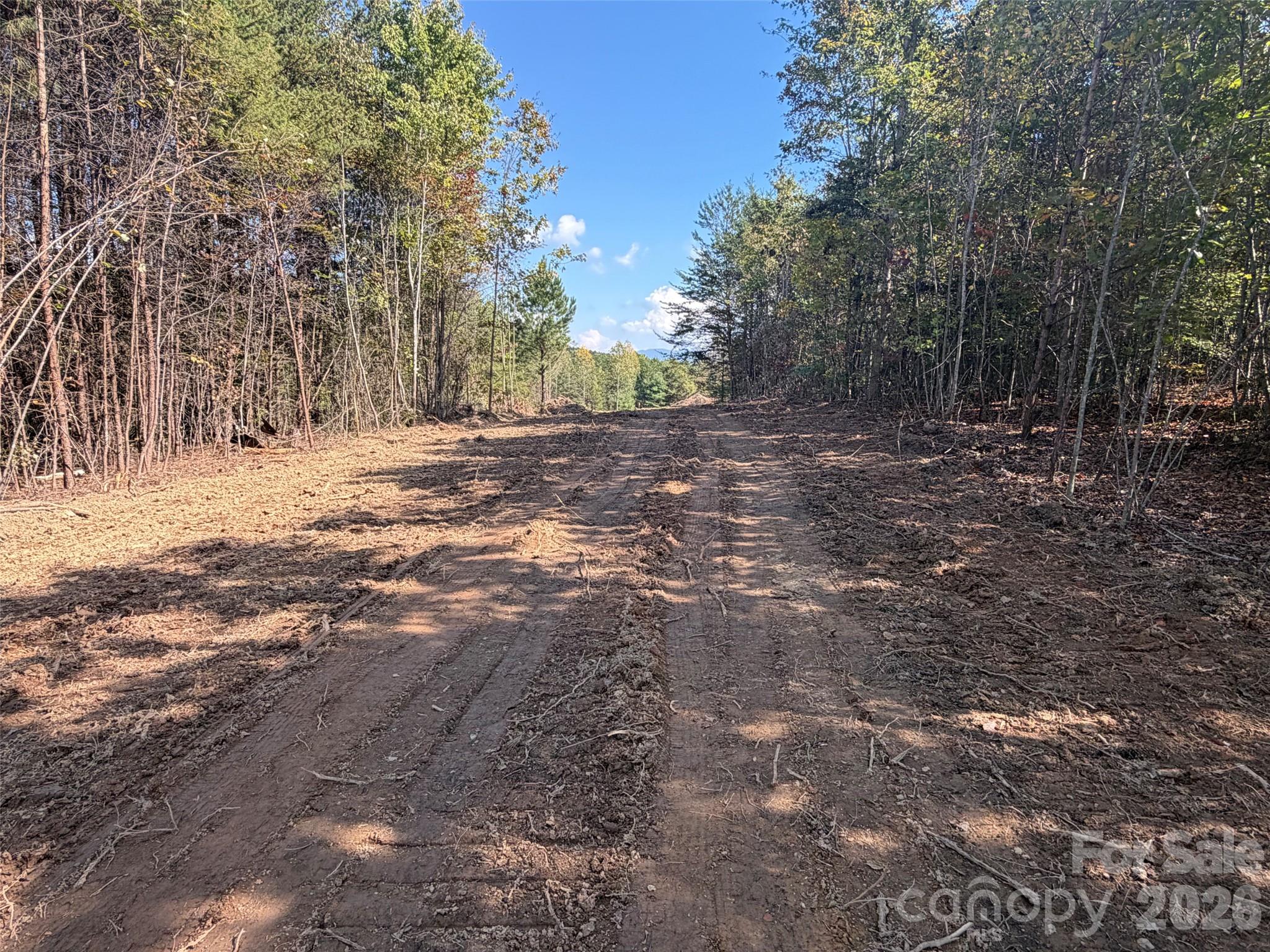 Acreage at TBD Southern Way, Nebo, photo 42 of 47