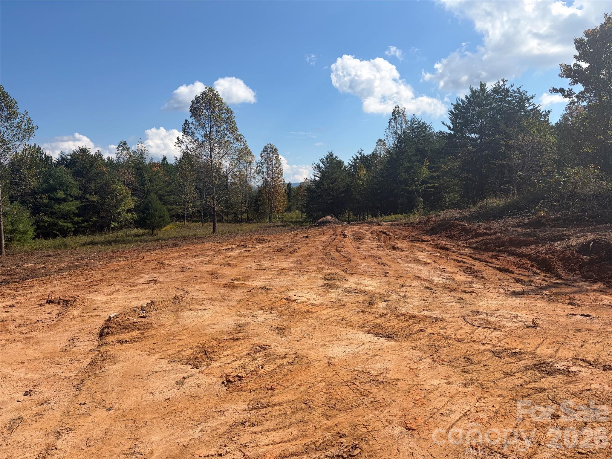 Acreage at TBD Southern Way, Nebo, photo 43 of 47