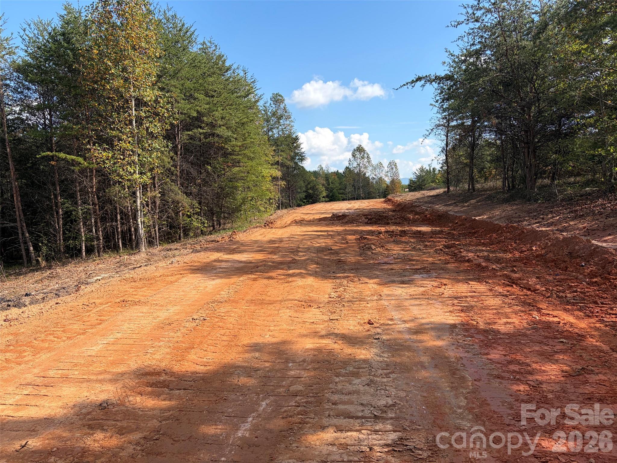Acreage at TBD Southern Way, Nebo, photo 45 of 47