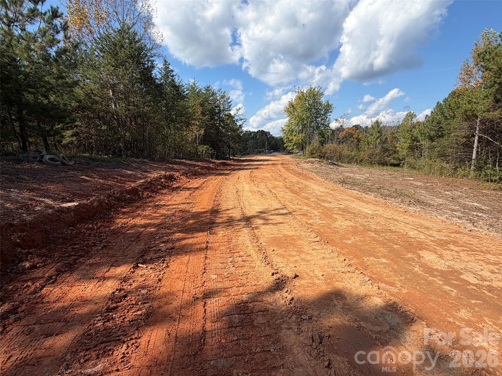 Acreage at TBD Southern Way, Nebo, photo 46 of 47