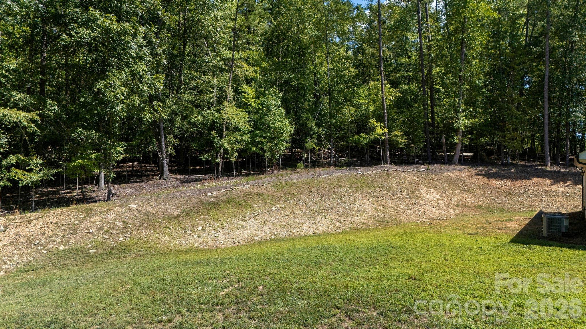 Single Family Residence at 1522 Snuggs Park Road, Albemarle, photo 26 of 32