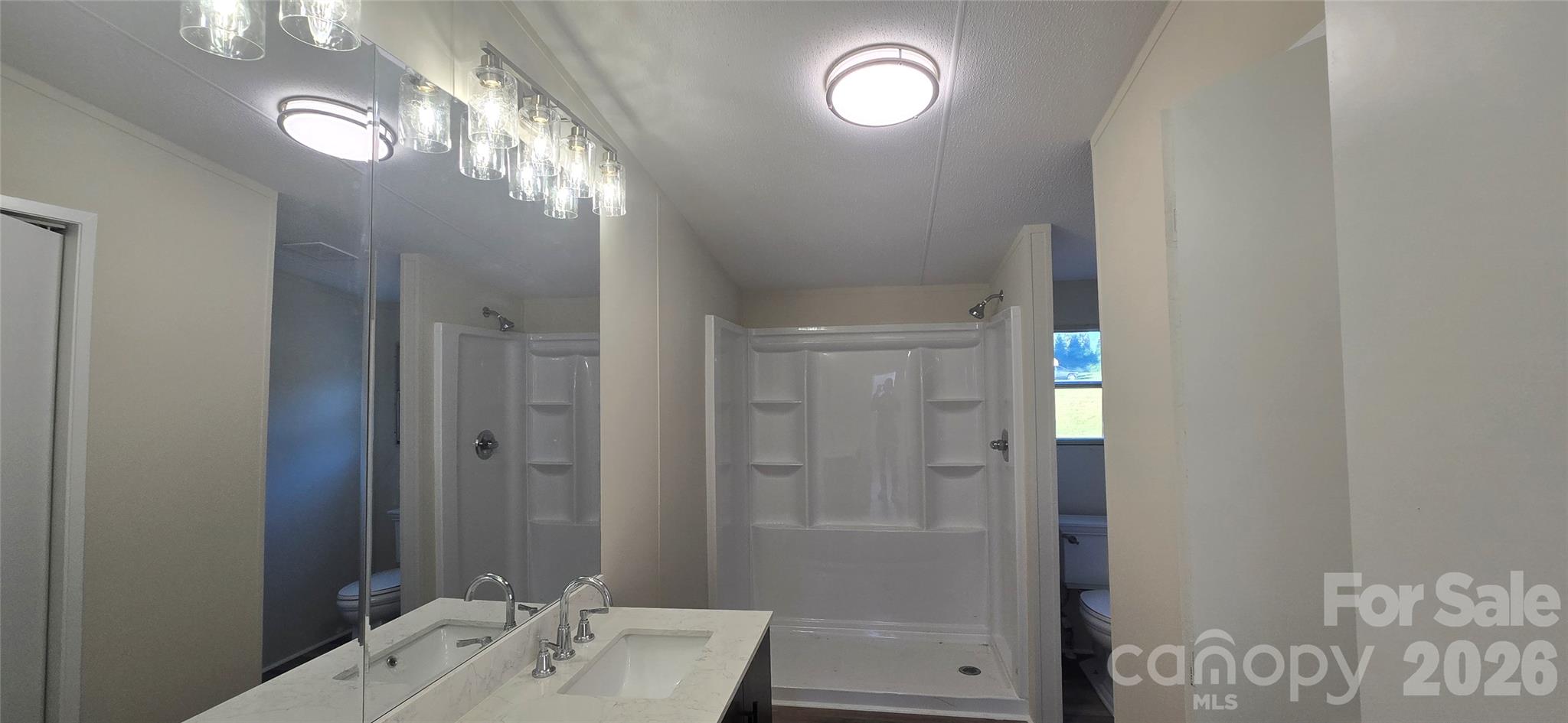 Single Family Residence at 108 Bucks Run Court, Cleveland, photo 4 of 4