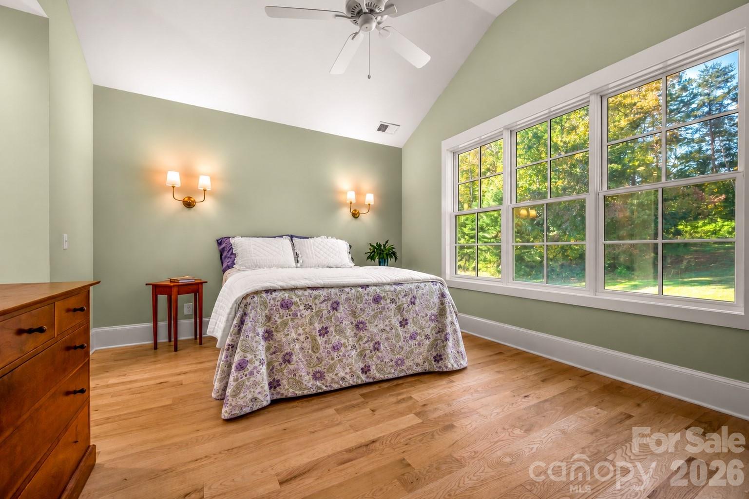 Single Family Residence at 67 Taddington Circle, Columbus, photo 17 of 35
