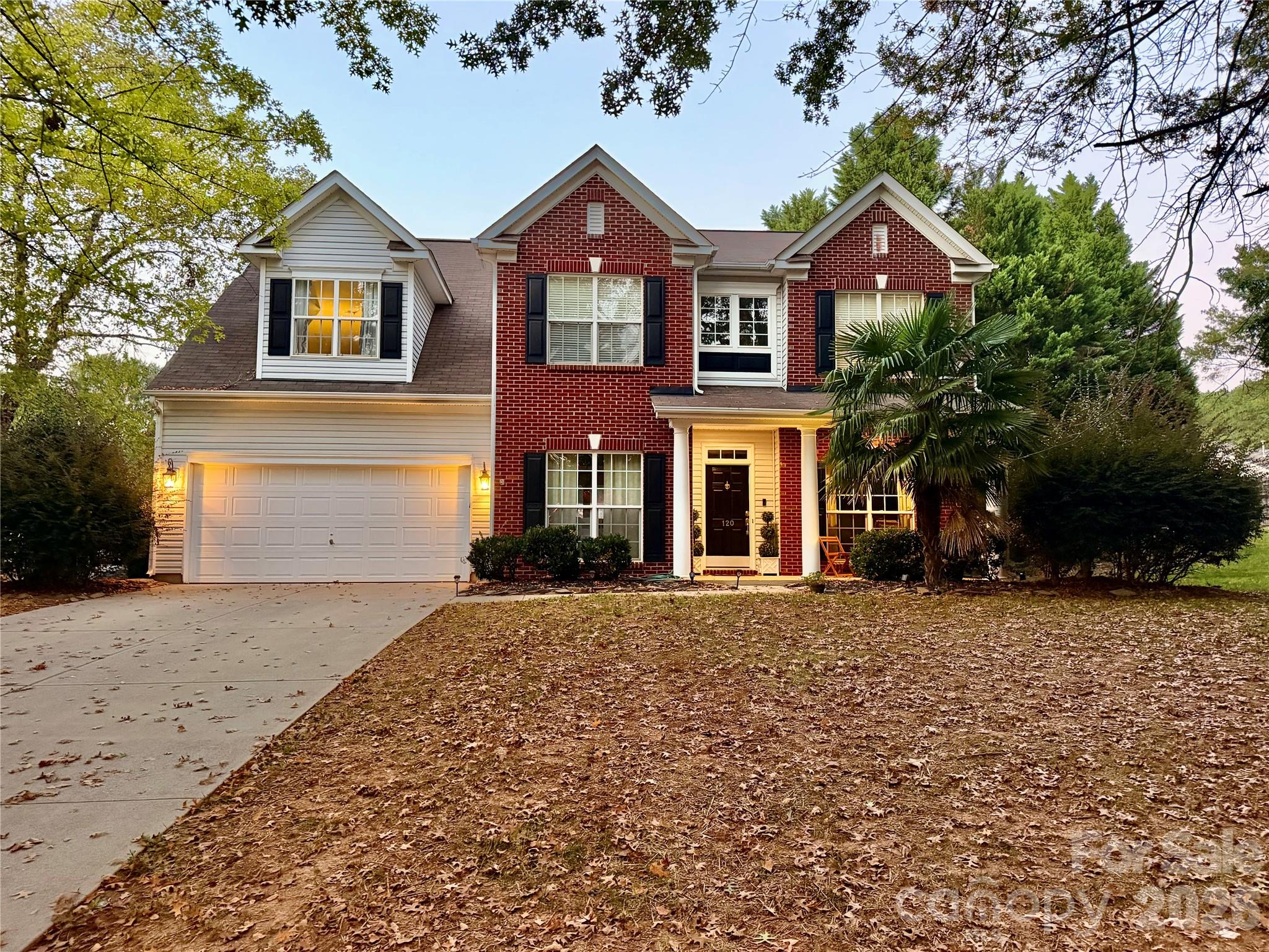 120 Centerpoint Drive