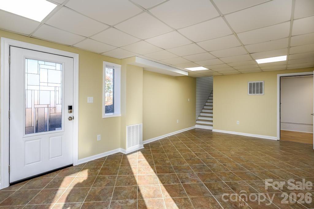Single Family Residence at 2106 Lynmore Drive, Sherrills Ford, photo 27 of 50