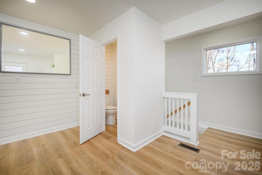 Single Family Residence at 2106 Lynmore Drive, Sherrills Ford, photo 37 of 50