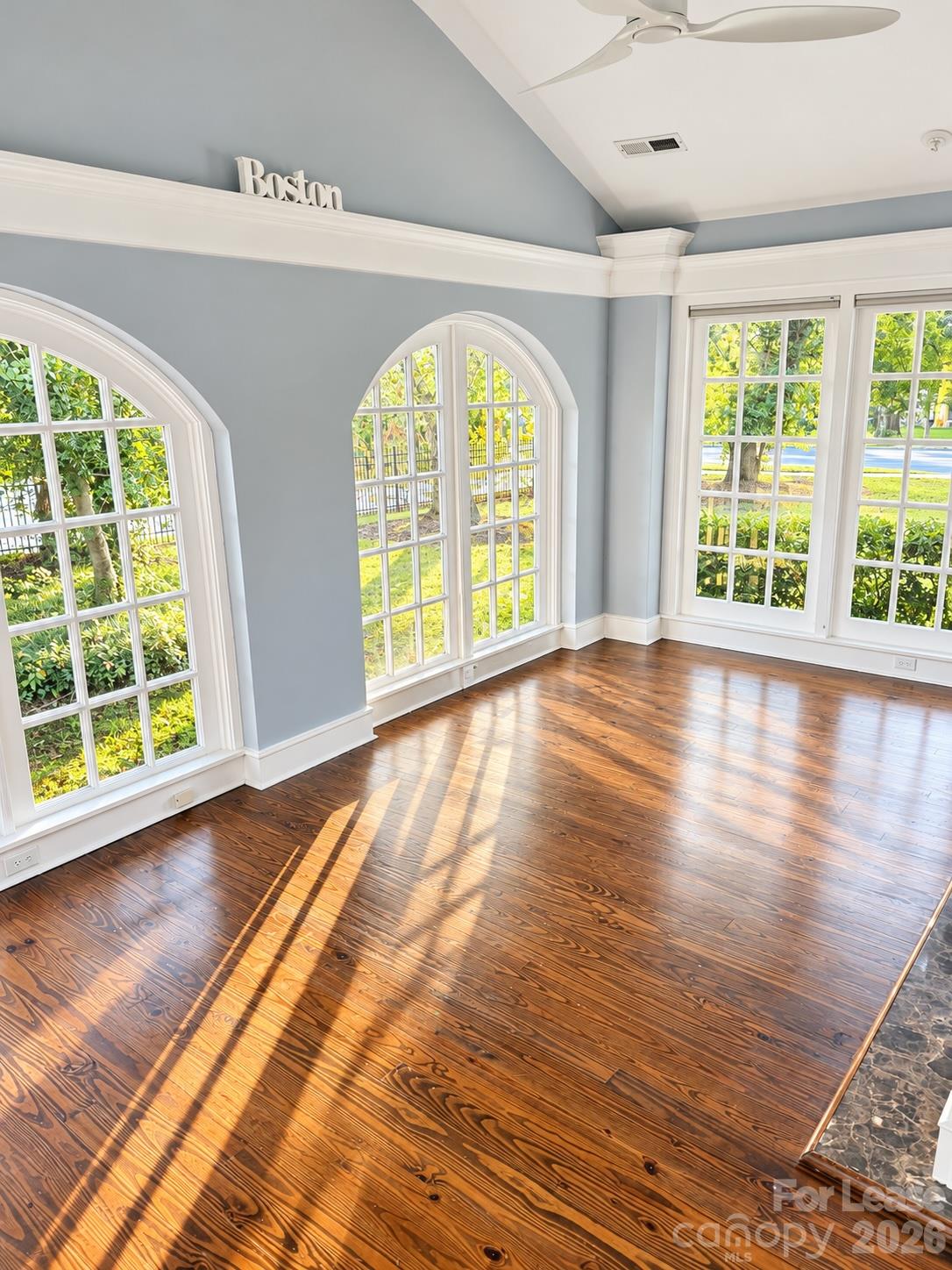 Single Family Residence at 1524 S Wendover Road, Charlotte, photo 7 of 22