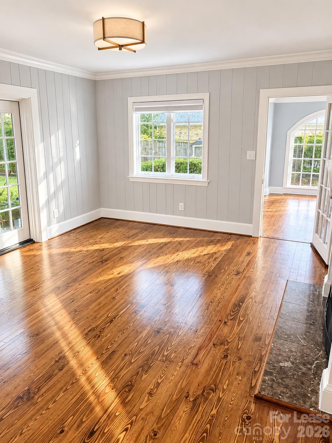Single Family Residence at 1524 S Wendover Road, Charlotte, photo 18 of 22