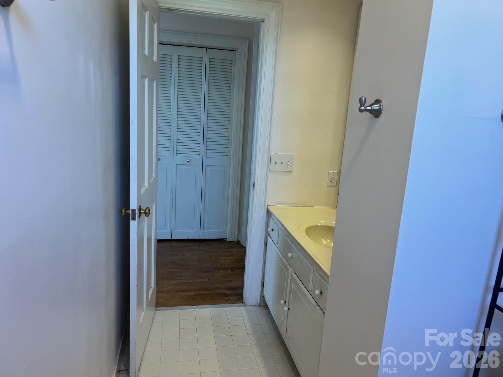 Condominium at 308 N Green Street Street, Morganton, photo 12 of 20