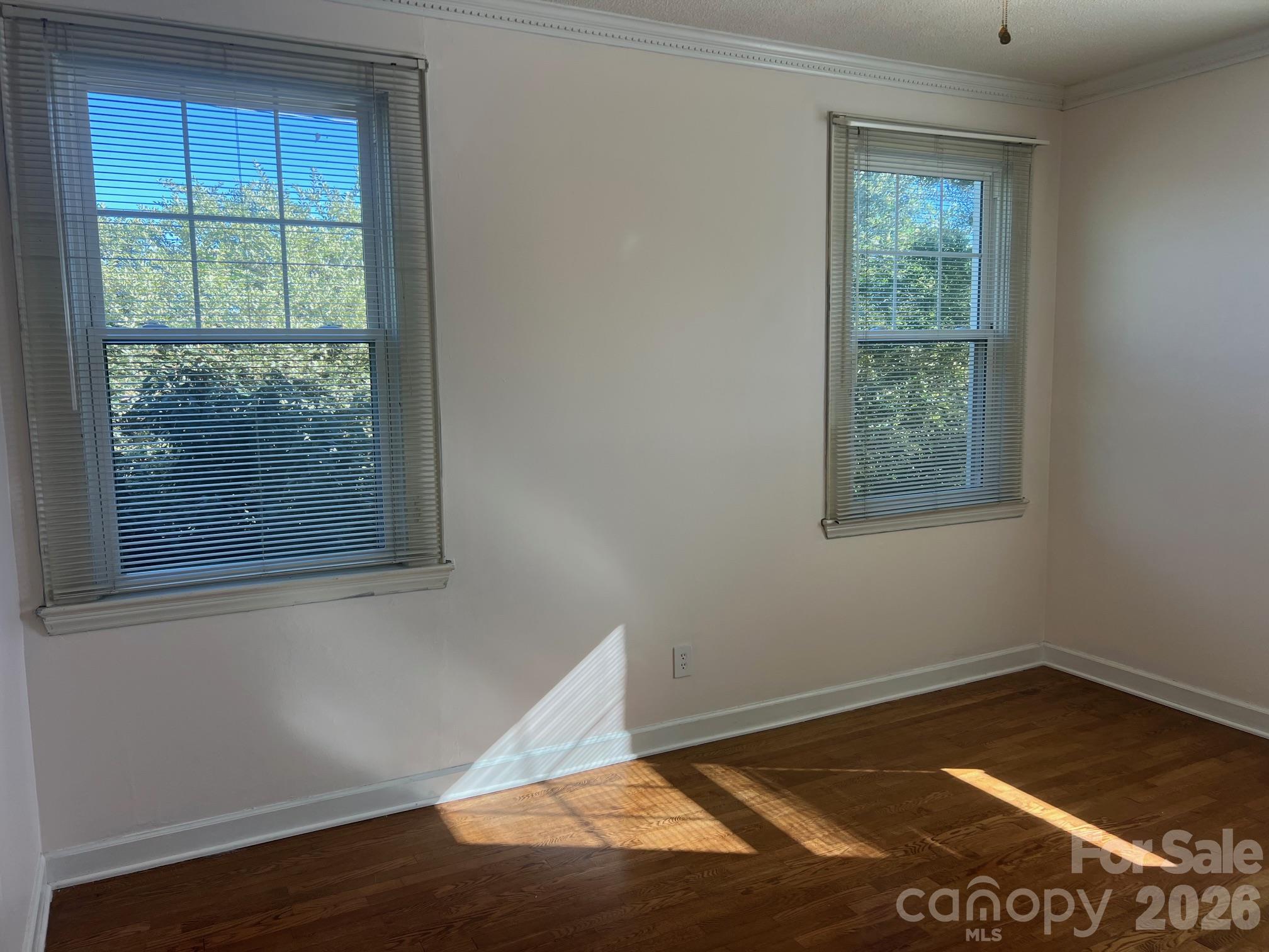 Condominium at 308 N Green Street Street, Morganton, photo 15 of 20
