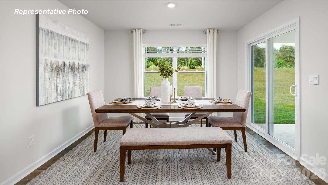 Single Family Residence at 402 Frozen Dream Drive, Salisbury, photo 17 of 43
