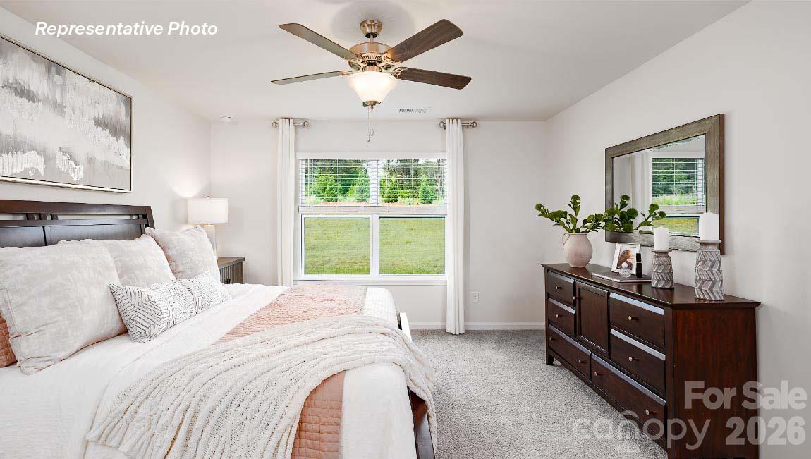 Single Family Residence at 402 Frozen Dream Drive, Salisbury, photo 27 of 43
