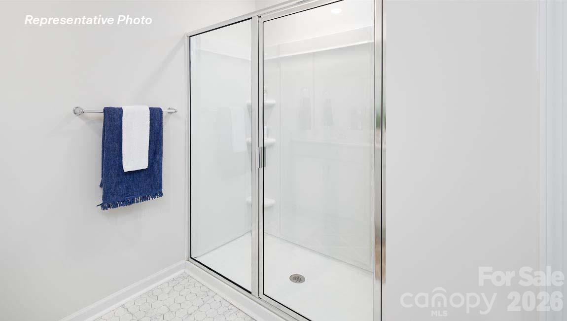Single Family Residence at 402 Frozen Dream Drive, Salisbury, photo 37 of 43