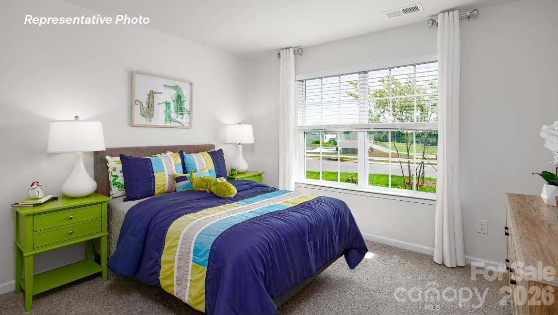 Single Family Residence at 402 Frozen Dream Drive, Salisbury, photo 38 of 43