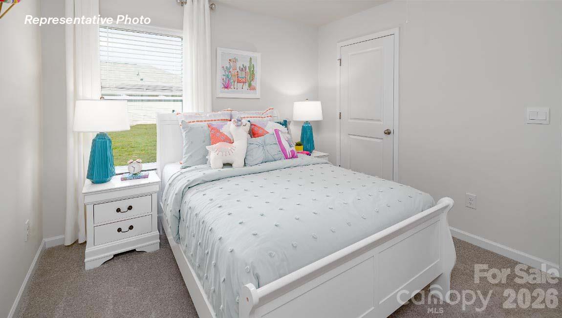 Single Family Residence at 402 Frozen Dream Drive, Salisbury, photo 42 of 43