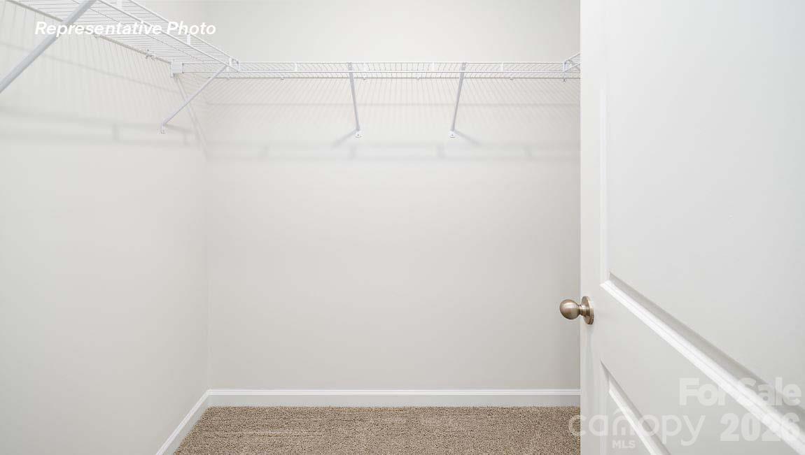 Single Family Residence at 315 Frozen Dream Drive, Salisbury, photo 31 of 45