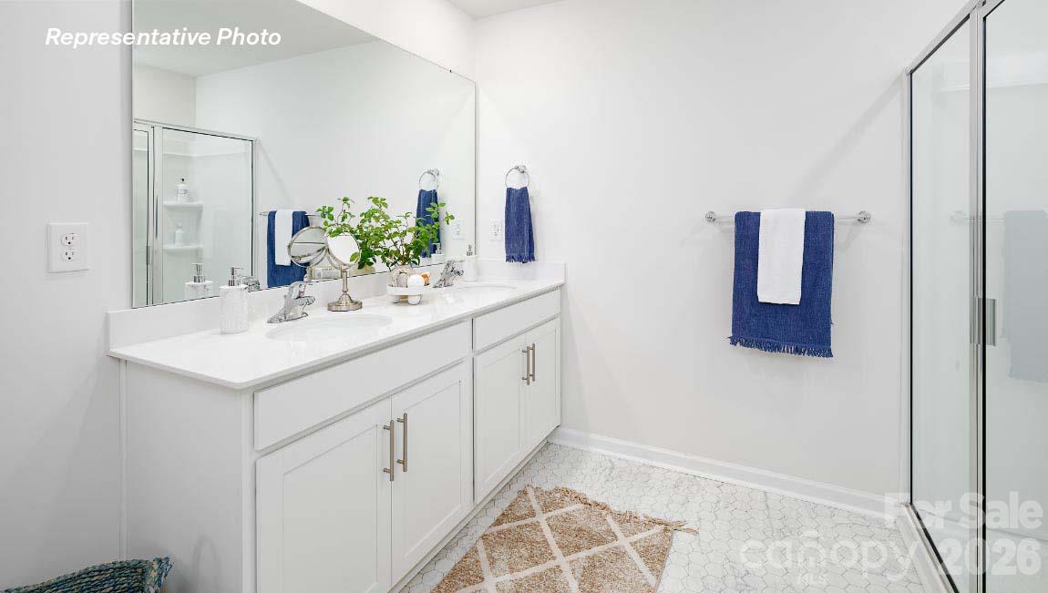 Single Family Residence at 315 Frozen Dream Drive, Salisbury, photo 33 of 45