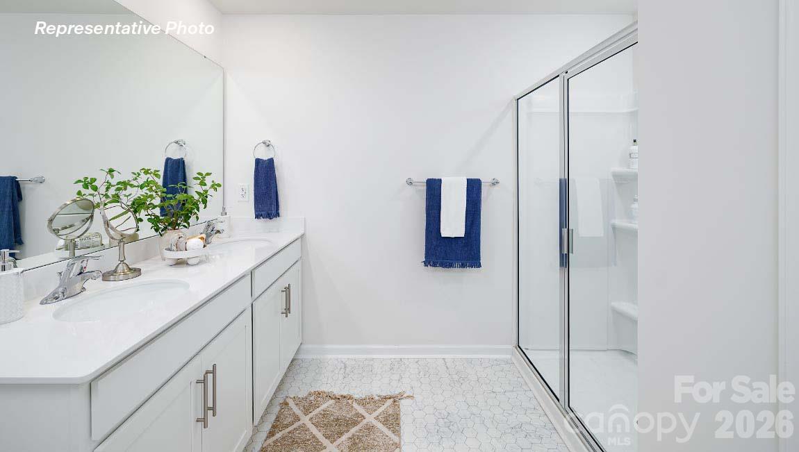 Single Family Residence at 315 Frozen Dream Drive, Salisbury, photo 35 of 45