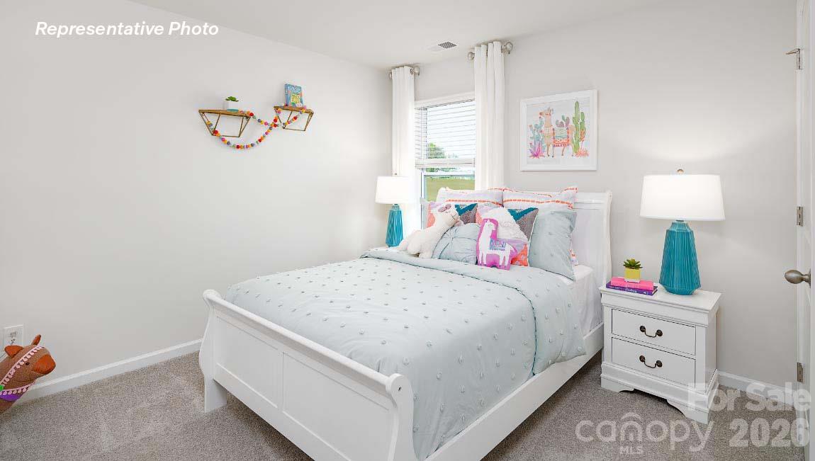Single Family Residence at 315 Frozen Dream Drive, Salisbury, photo 43 of 45
