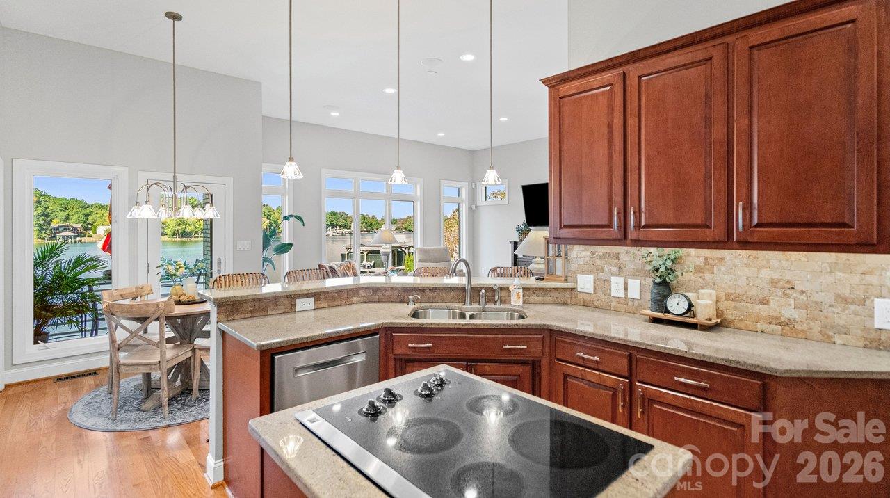Single Family Residence at 7679 Dellinger Road, Denver, photo 16 of 48