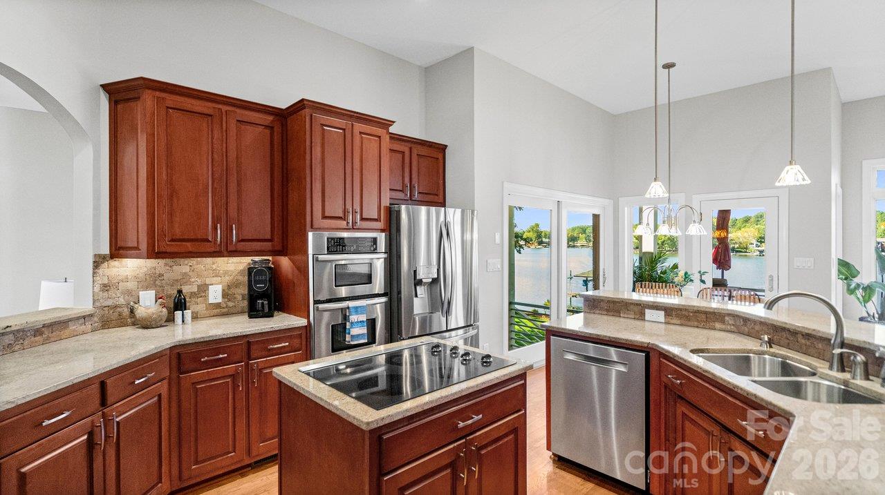 Single Family Residence at 7679 Dellinger Road, Denver, photo 17 of 48