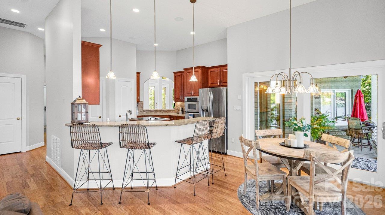 Single Family Residence at 7679 Dellinger Road, Denver, photo 18 of 48