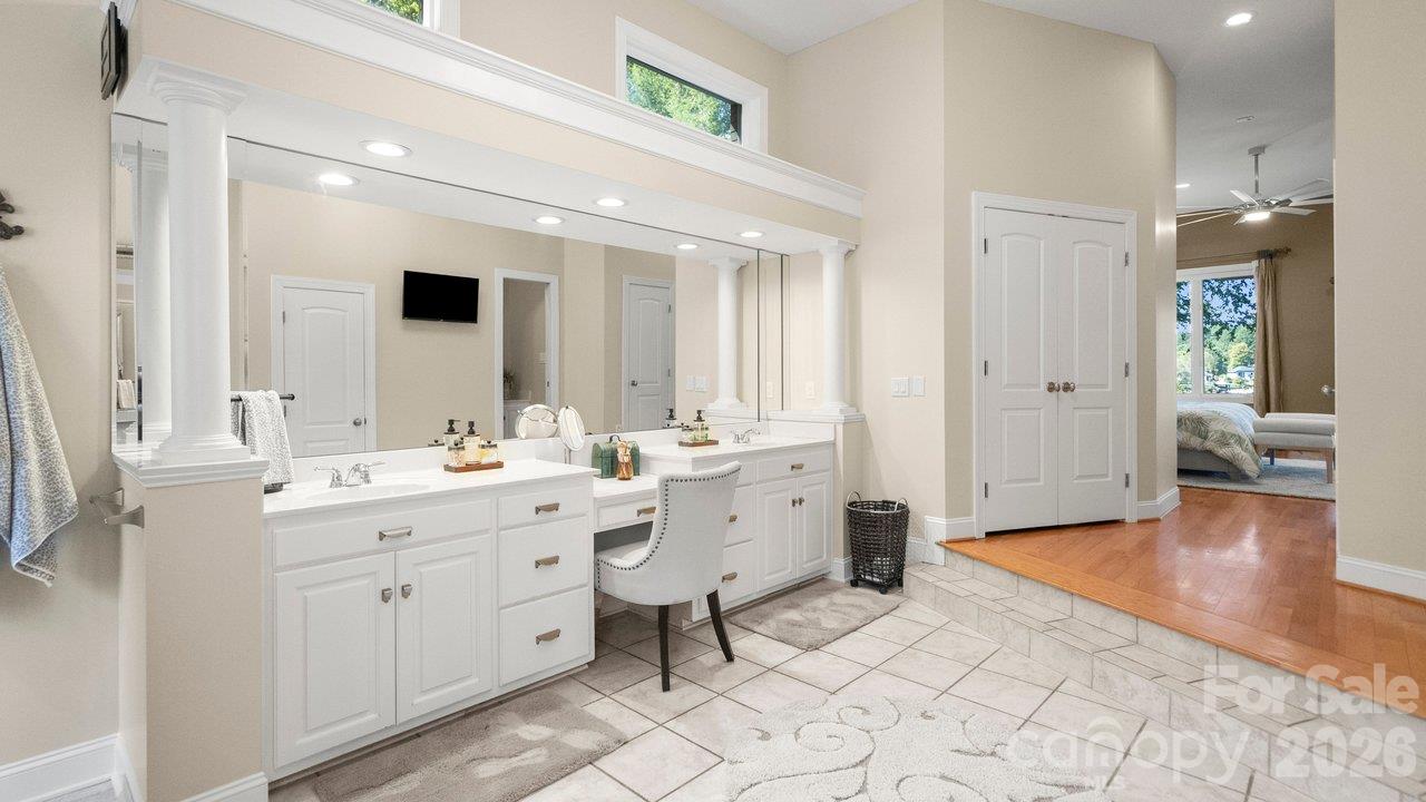 Single Family Residence at 7679 Dellinger Road, Denver, photo 34 of 48