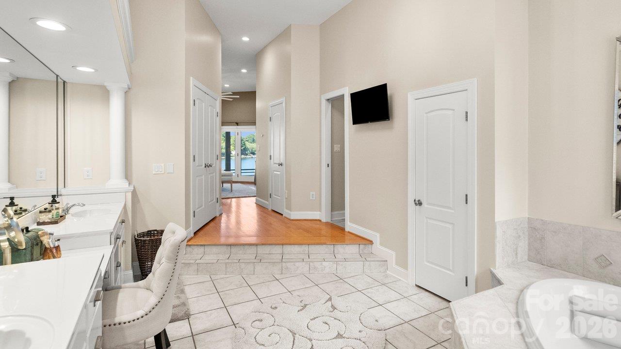 Single Family Residence at 7679 Dellinger Road, Denver, photo 36 of 48