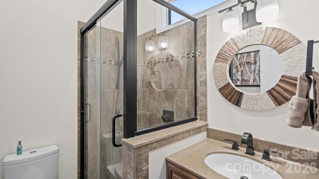 Single Family Residence at 7679 Dellinger Road, Denver, photo 42 of 48