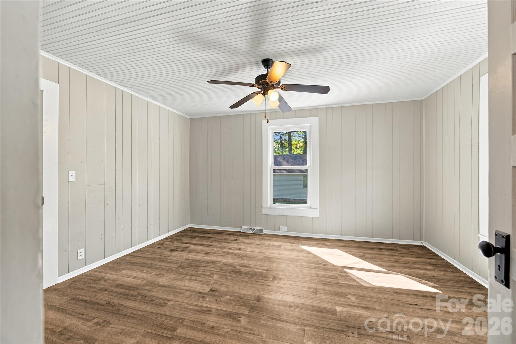 Single Family Residence at 1806 W A Street, Kannapolis, photo 10 of 42