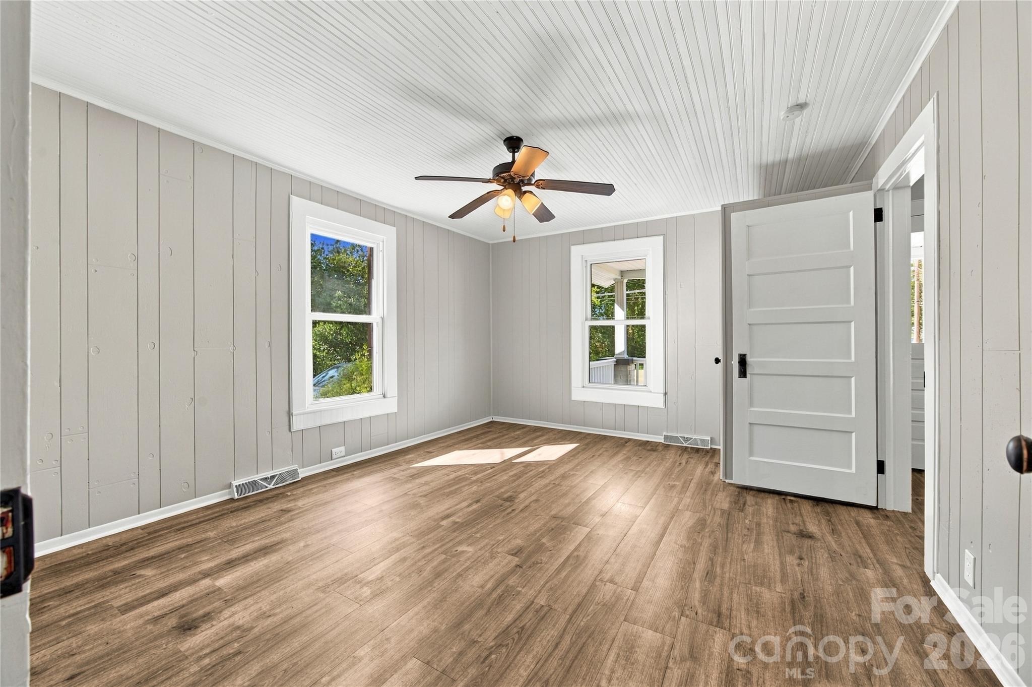 Single Family Residence at 1806 W A Street, Kannapolis, photo 11 of 42