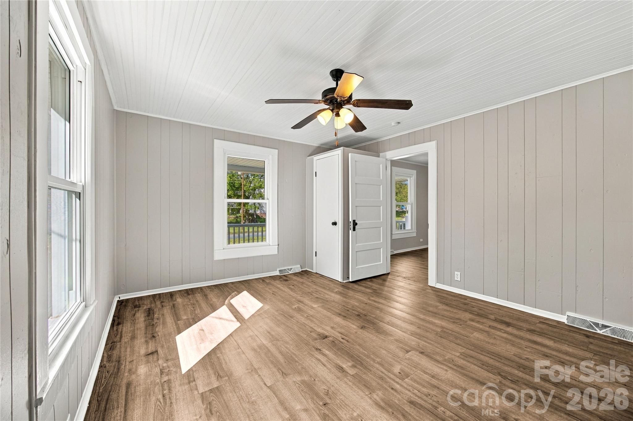 Single Family Residence at 1806 W A Street, Kannapolis, photo 12 of 42