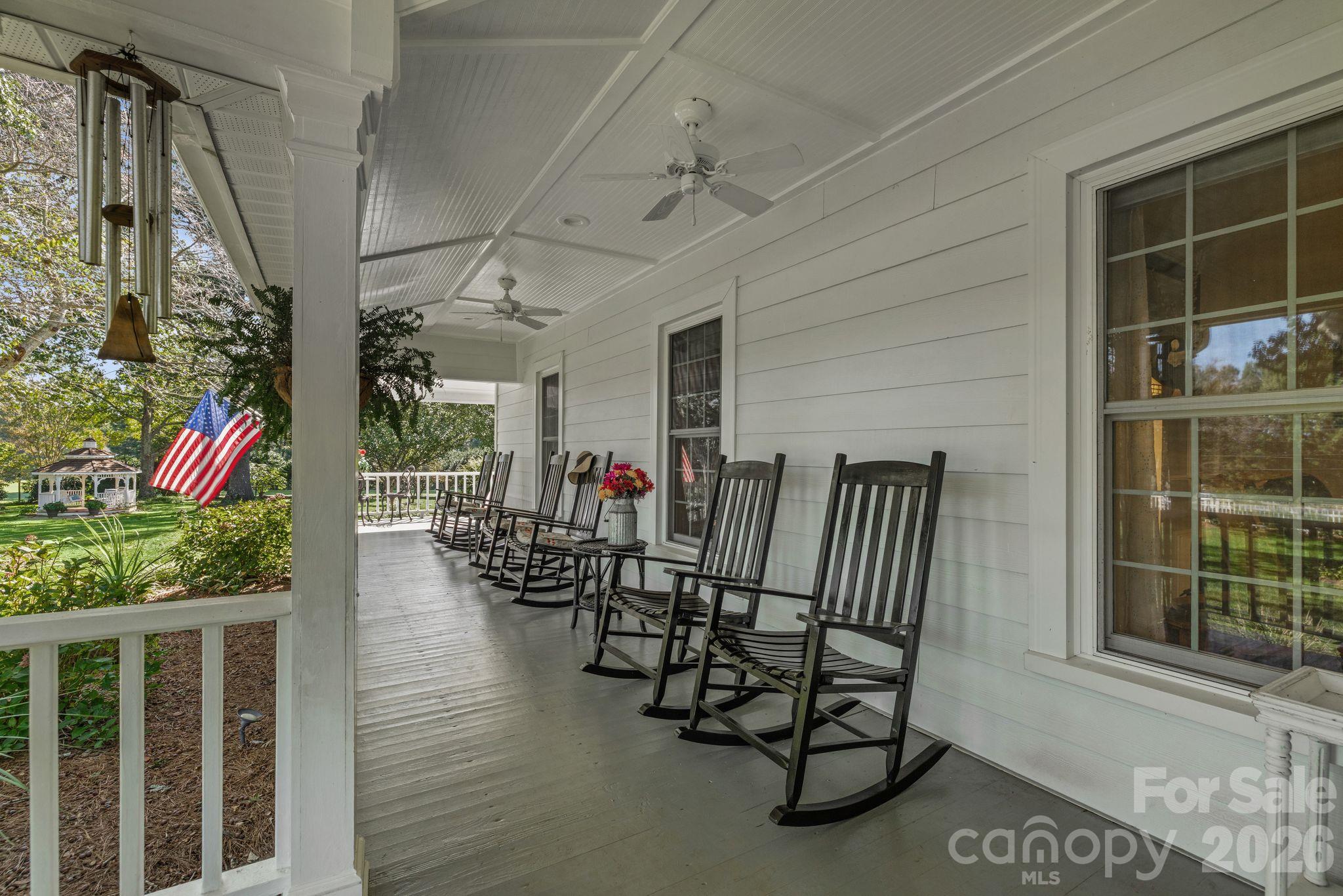 Single Family Residence at 3453 Plateau Road, Newton, photo 6 of 47