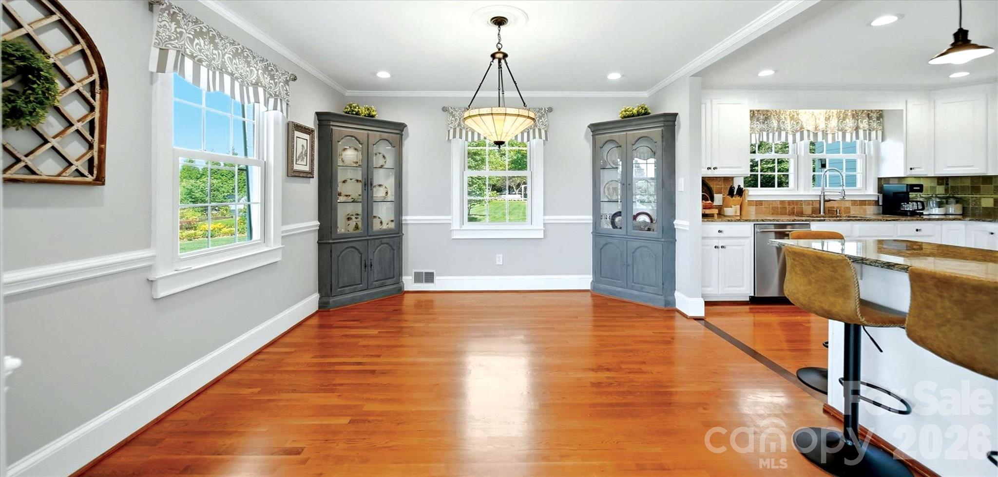 Single Family Residence at 3453 Plateau Road, Newton, photo 13 of 47