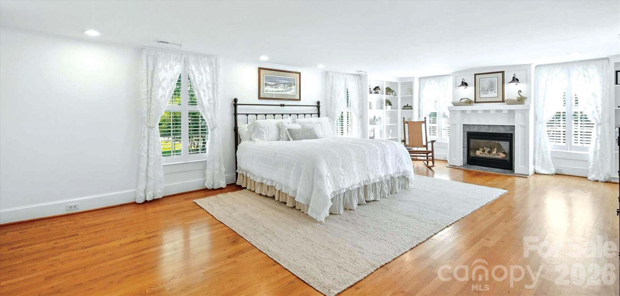 Single Family Residence at 3453 Plateau Road, Newton, photo 21 of 47