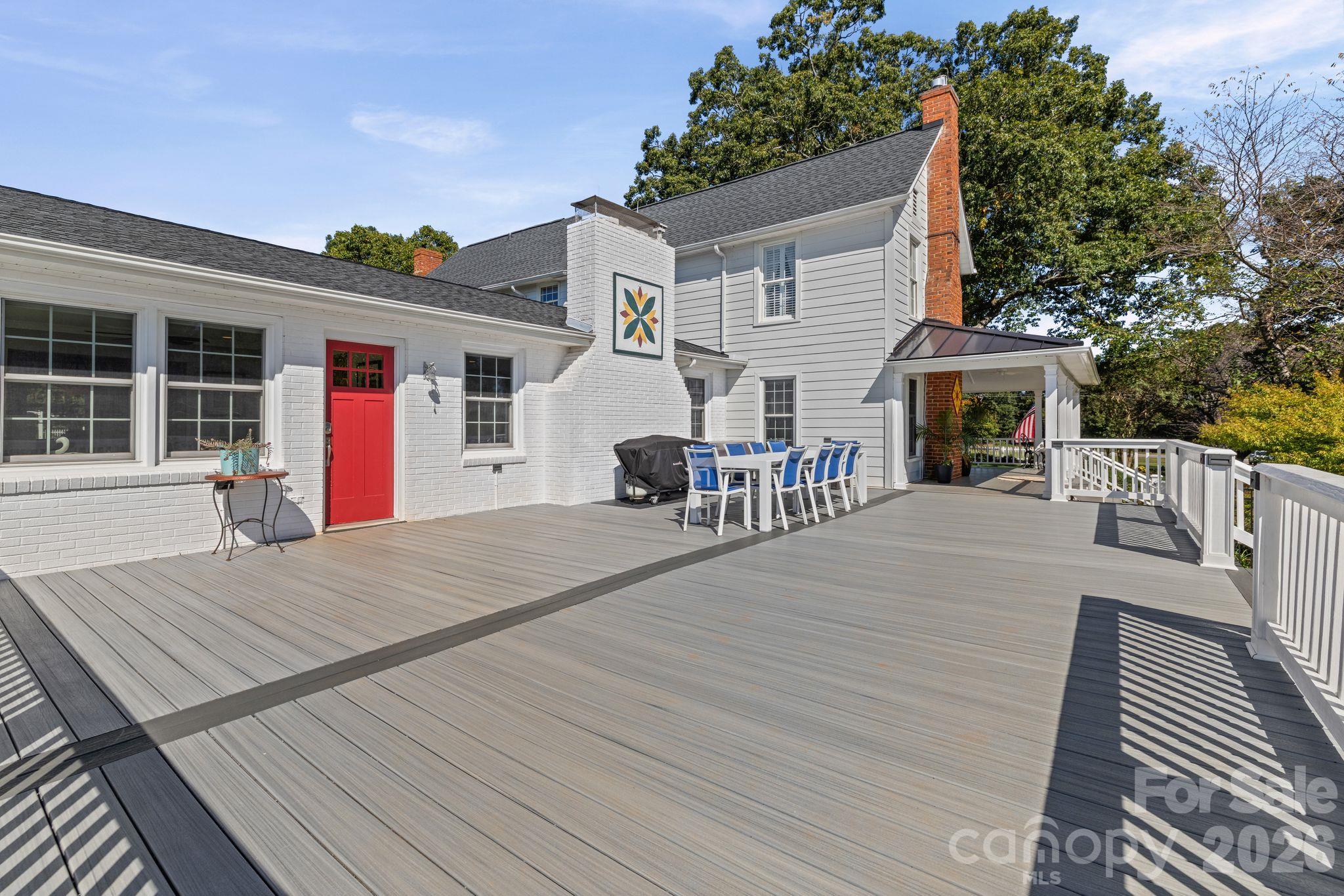 Single Family Residence at 3453 Plateau Road, Newton, photo 29 of 47