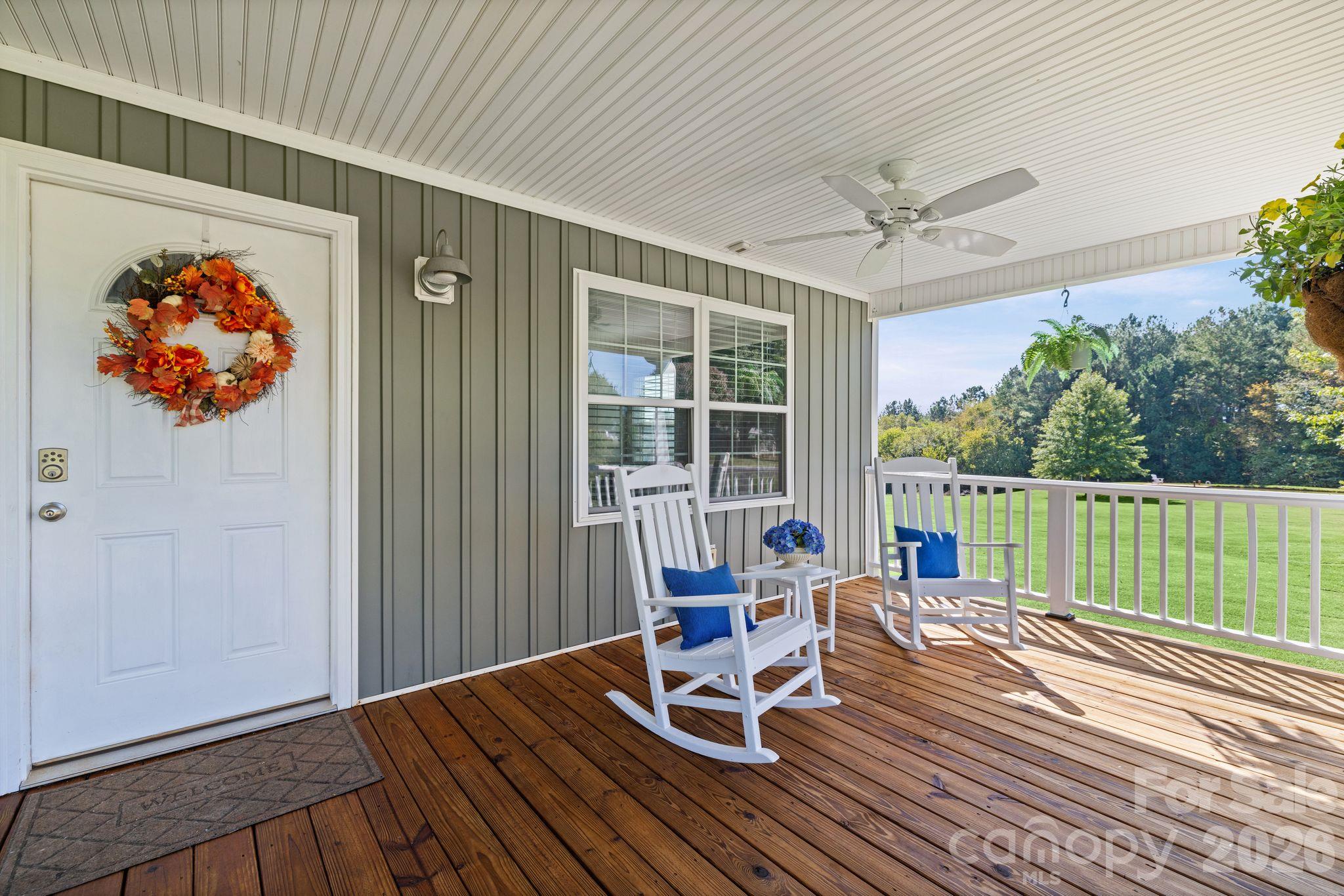 Single Family Residence at 3453 Plateau Road, Newton, photo 36 of 47