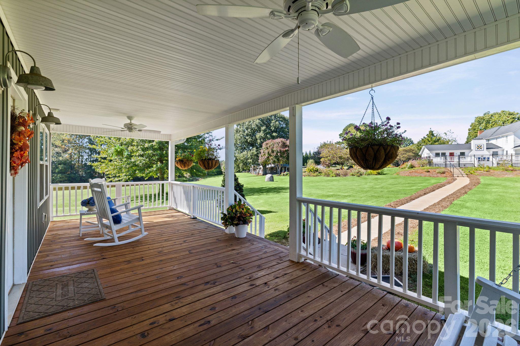Single Family Residence at 3453 Plateau Road, Newton, photo 37 of 47