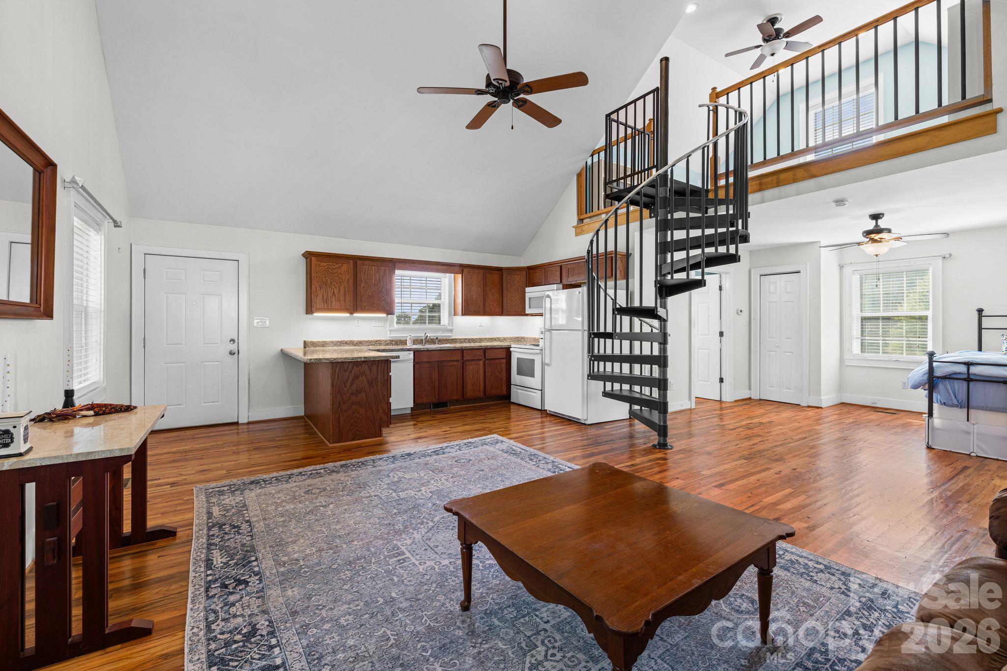 Single Family Residence at 3453 Plateau Road, Newton, photo 39 of 47
