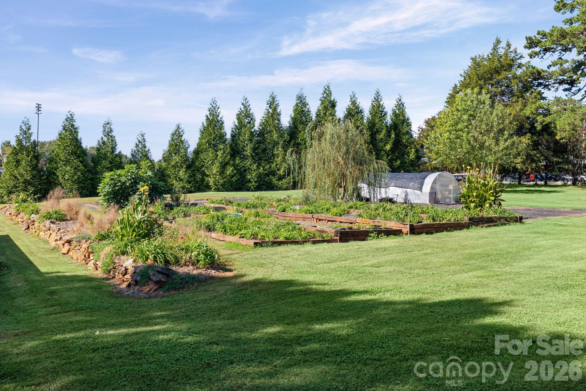 Single Family Residence at 3453 Plateau Road, Newton, photo 44 of 47