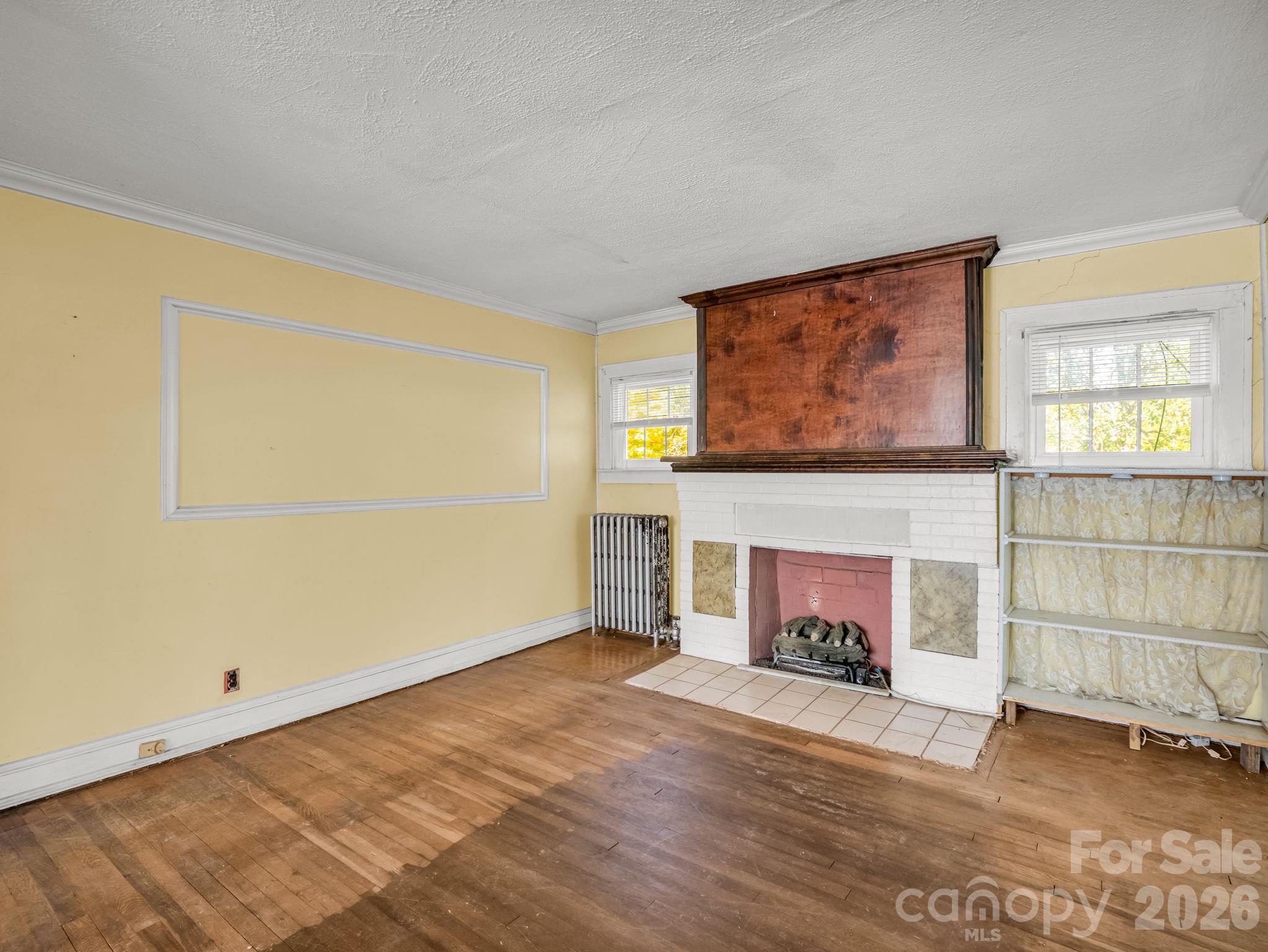 Single Family Residence at 82 Blue Ridge Avenue, Asheville, photo 16 of 48