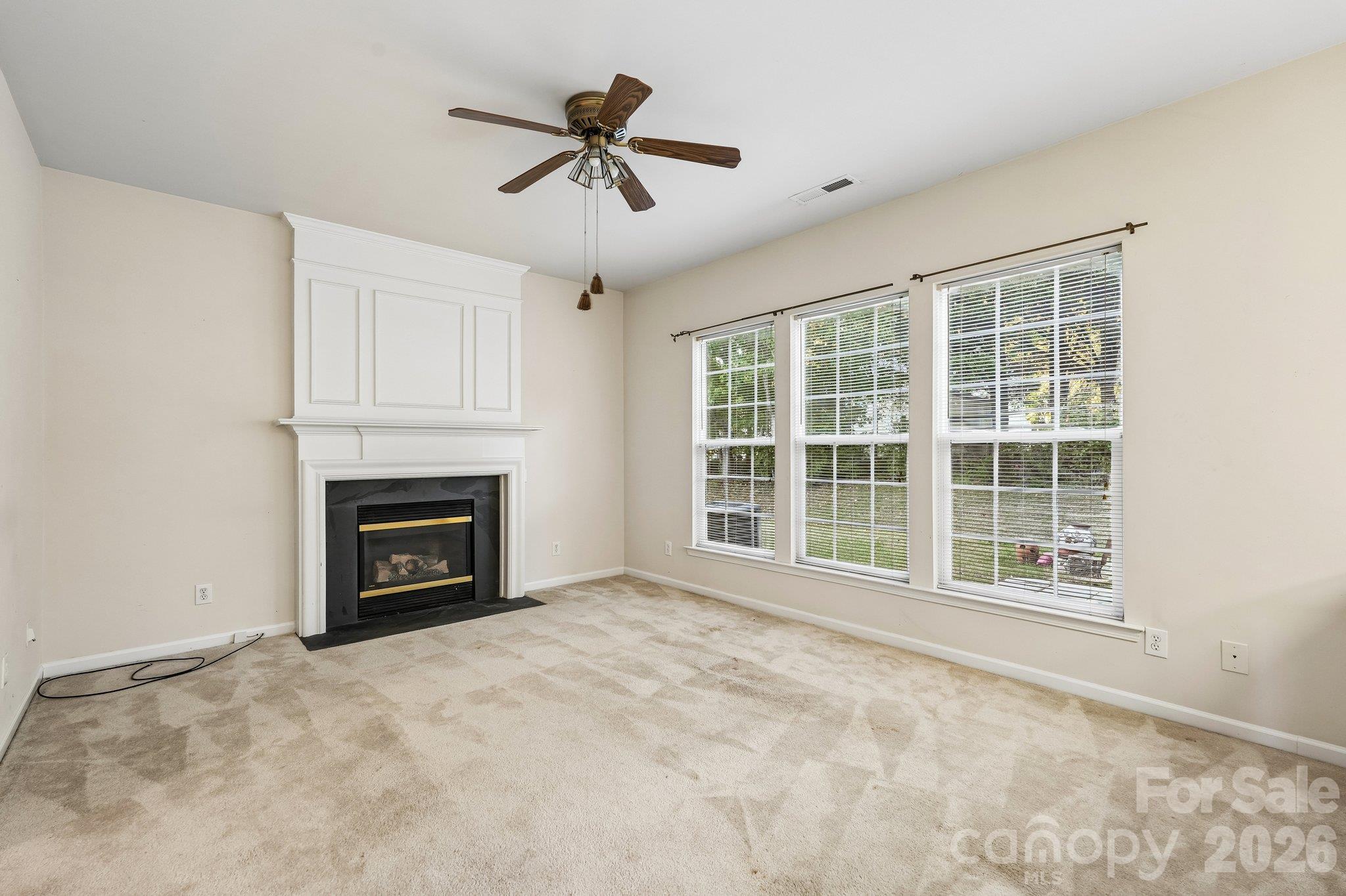 Single Family Residence at 1217 Stourbridge Lion Drive, Charlotte, photo 10 of 38