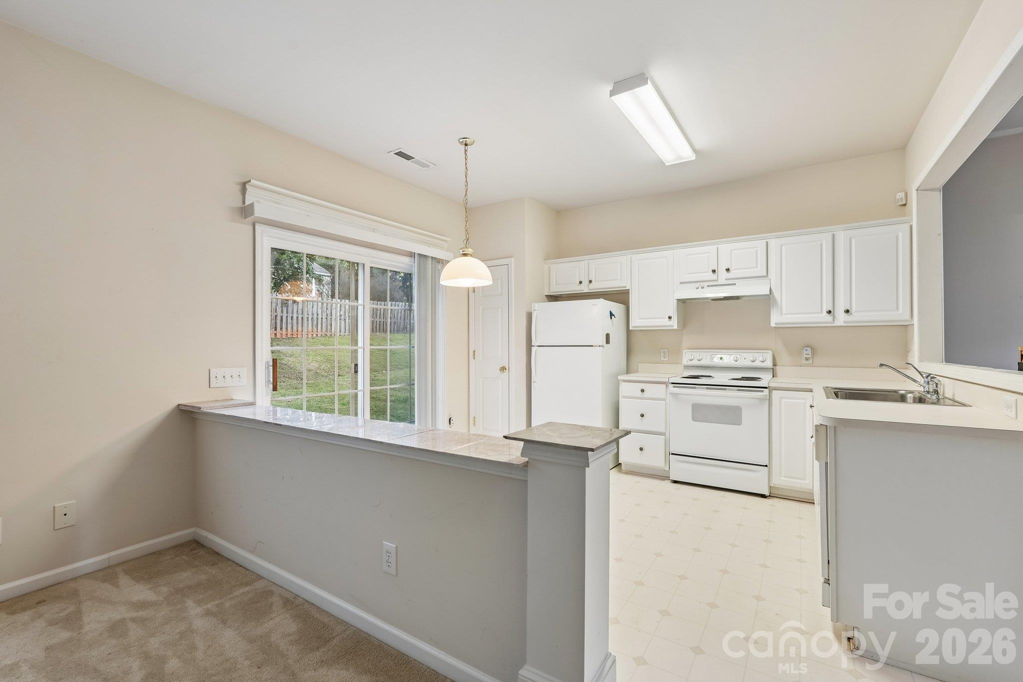 Single Family Residence at 1217 Stourbridge Lion Drive, Charlotte, photo 14 of 38