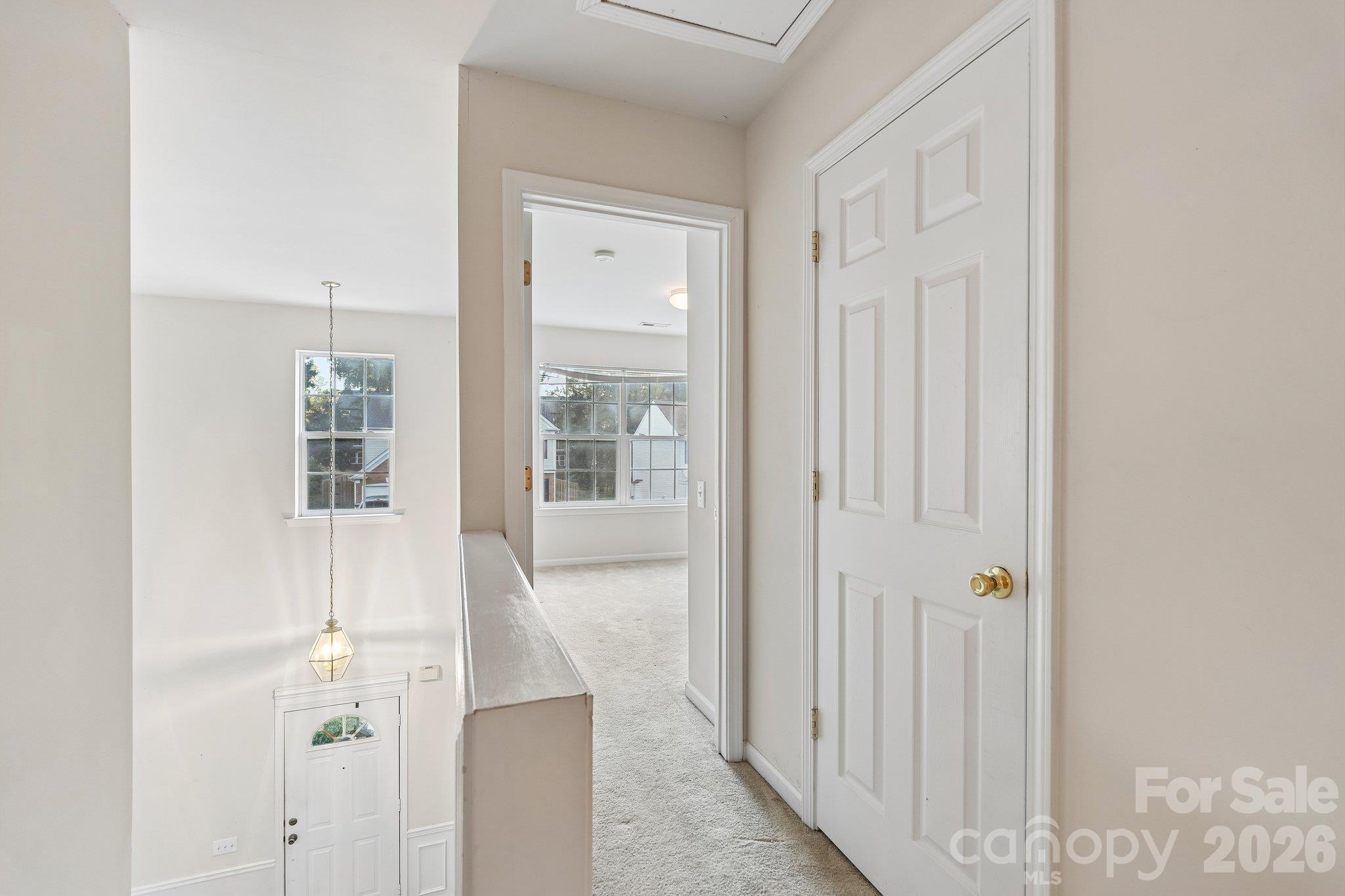 Single Family Residence at 1217 Stourbridge Lion Drive, Charlotte, photo 19 of 38