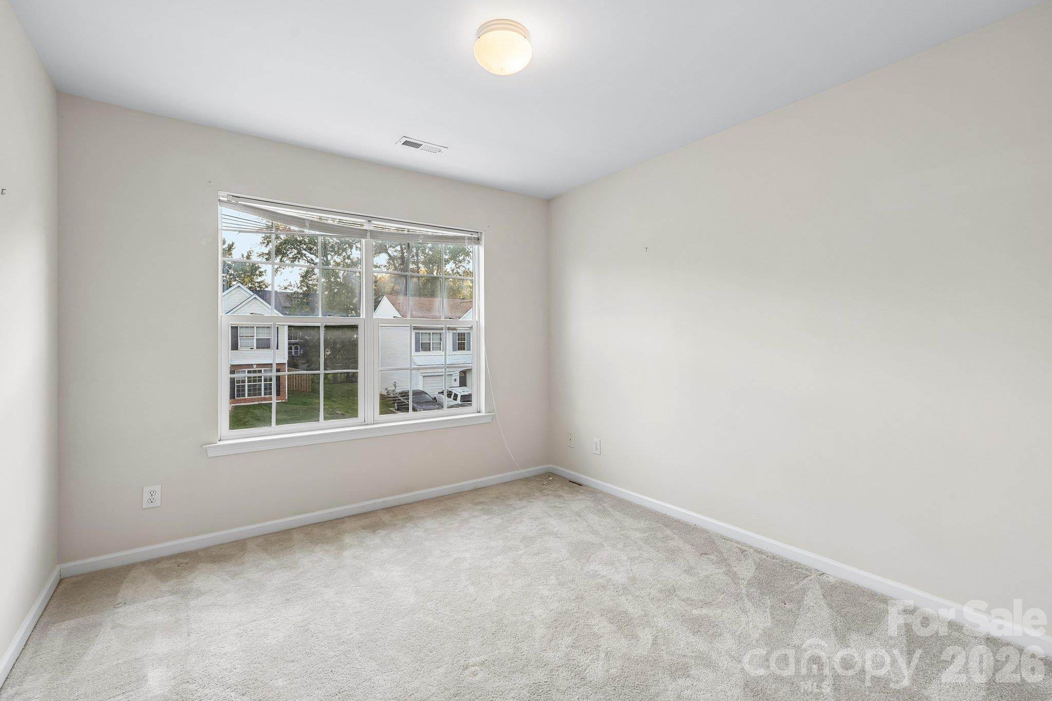 Single Family Residence at 1217 Stourbridge Lion Drive, Charlotte, photo 21 of 38