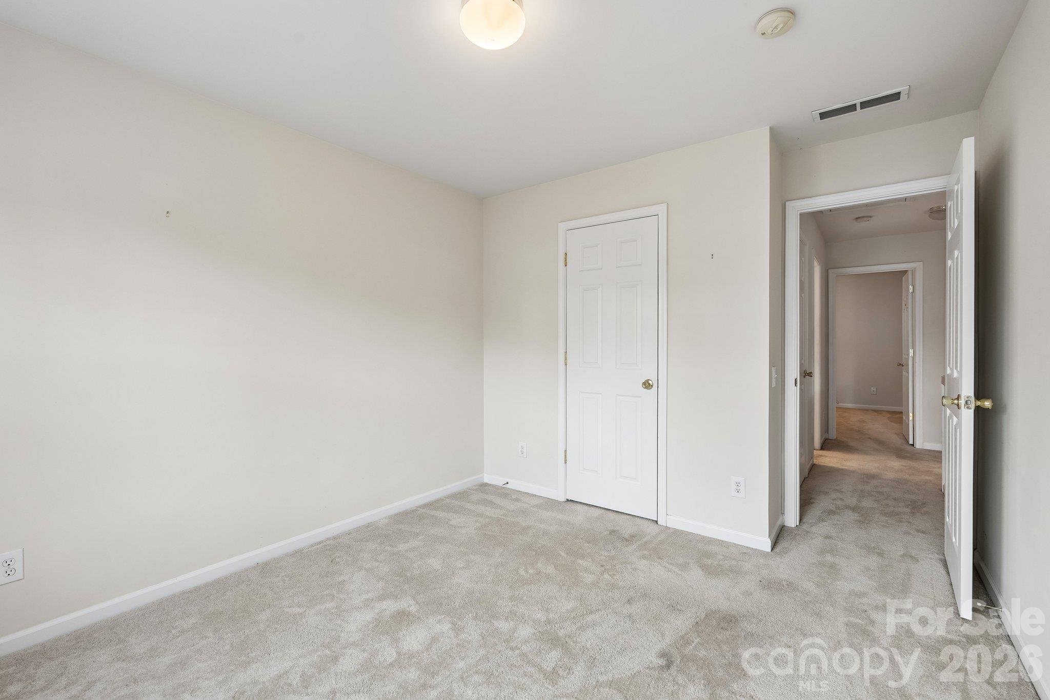Single Family Residence at 1217 Stourbridge Lion Drive, Charlotte, photo 22 of 38