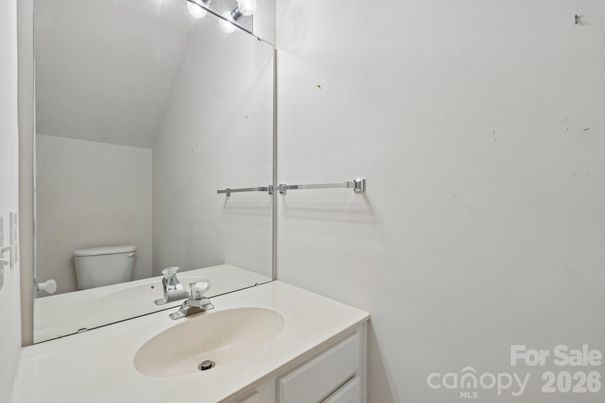 Single Family Residence at 1217 Stourbridge Lion Drive, Charlotte, photo 26 of 38