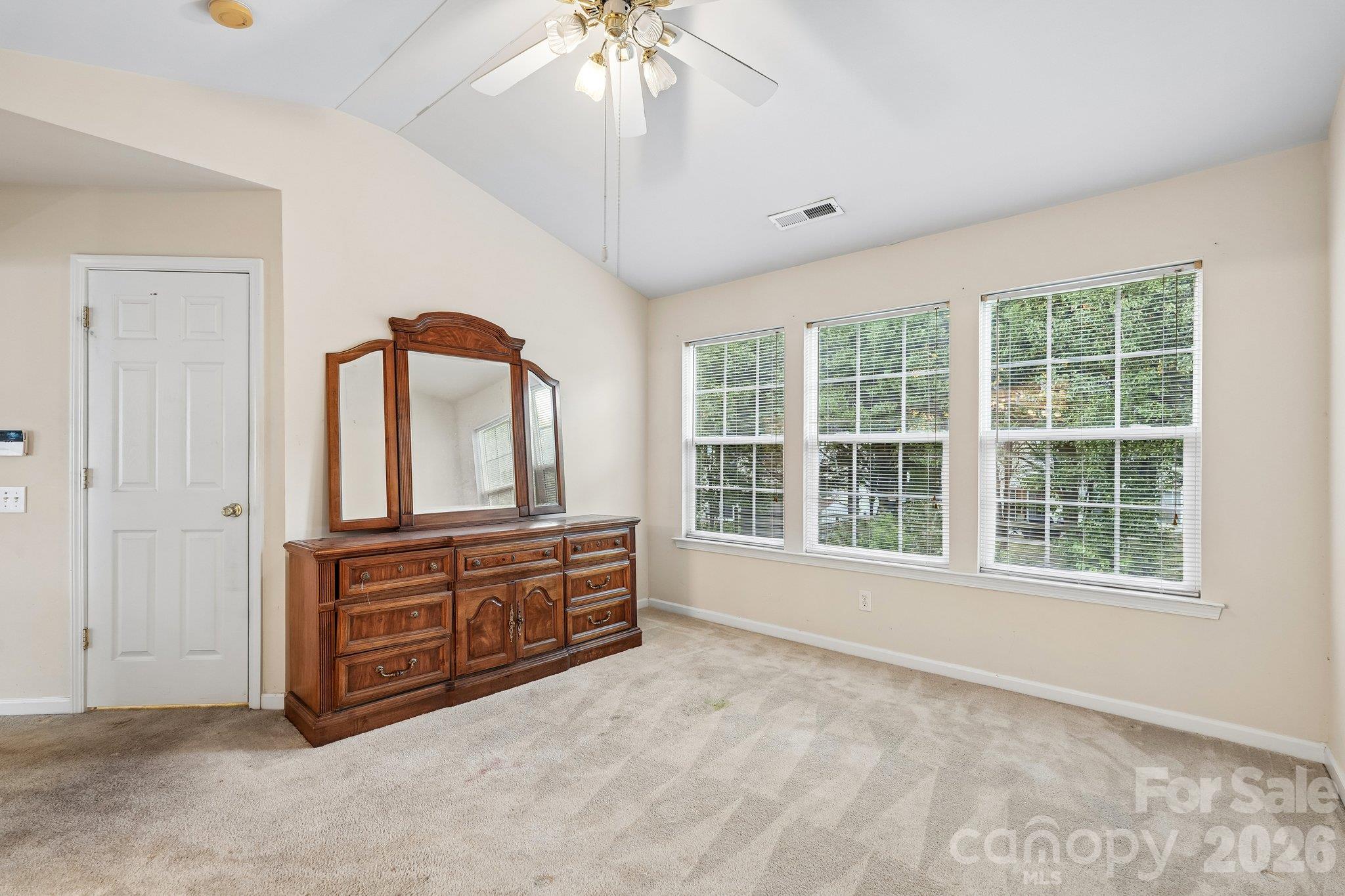 Single Family Residence at 1217 Stourbridge Lion Drive, Charlotte, photo 28 of 38